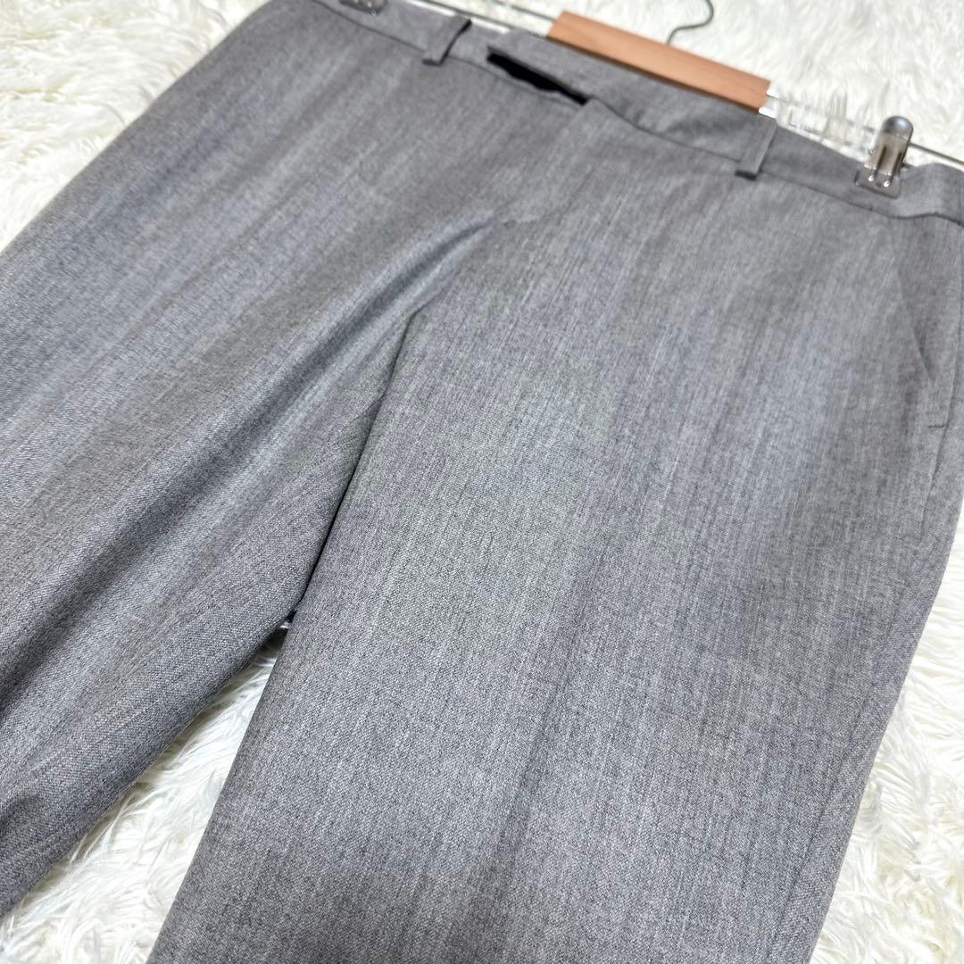 Tomorrowland Casual Pants Des Pres /0/