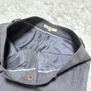 Tomorrowland Casual Pants Des Pres /0/