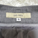 Tomorrowland Casual Pants Des Pres /0/