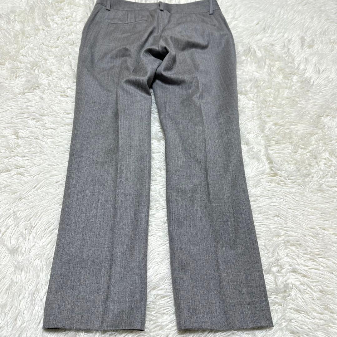 Tomorrowland Casual Pants Des Pres /0/