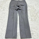 Tomorrowland Casual Pants Des Pres /0/