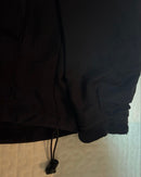 Arc'Teryx Nylon Jackets Arc Teryx Gamma Sv Jacket Vintage