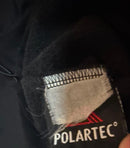 Arc'Teryx Nylon Jackets Arc Teryx Gamma Sv Jacket Vintage