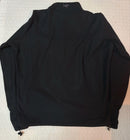 Arc'Teryx Nylon Jackets Arc Teryx Gamma Sv Jacket Vintage