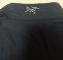 Arc'Teryx Nylon Jackets Arc Teryx Gamma Sv Jacket Vintage