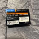 Denon Cassette Tapes Rd-Z 70 3