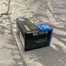 Denon Cassette Tapes Rd-Z 70 3