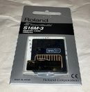 Roland Others S16M-3 Sp303 505