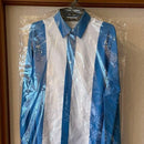 Raf Simons Shirts 46