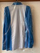Raf Simons Shirts 46