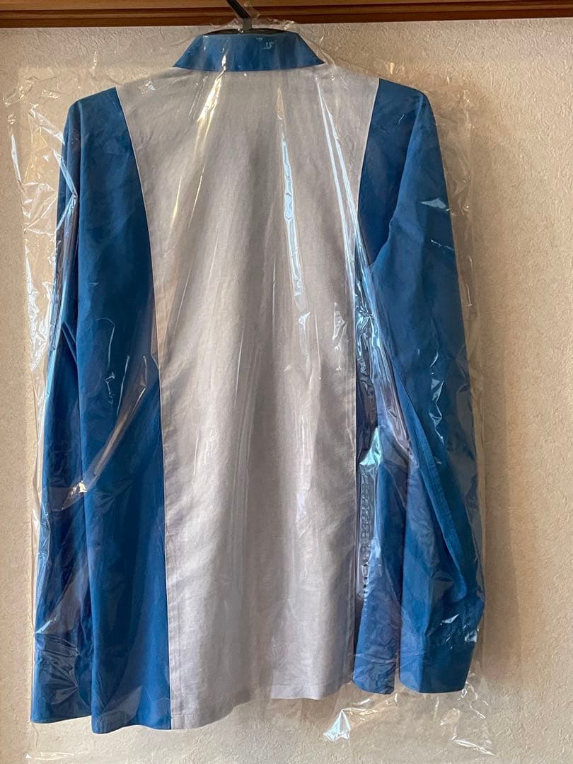 Raf Simons Shirts 46