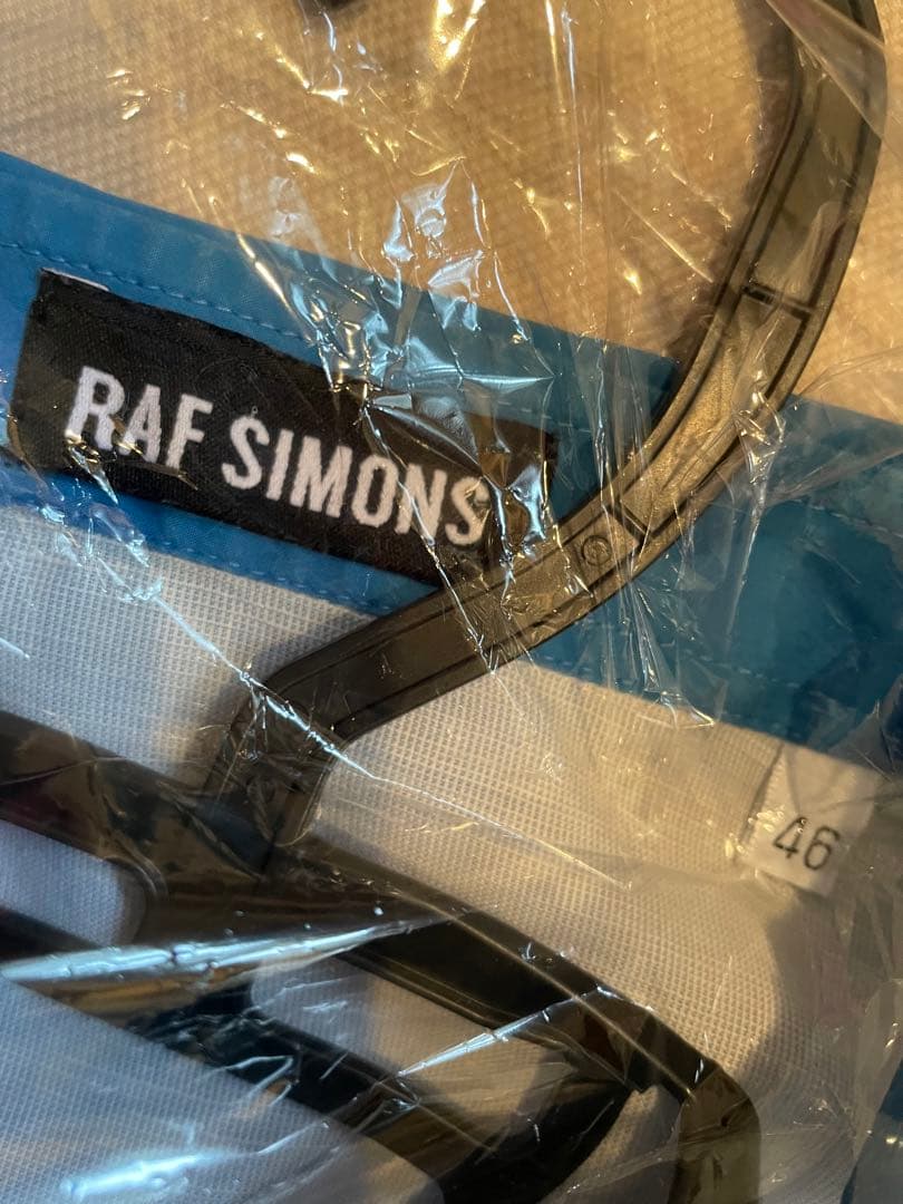 Raf Simons Shirts 46