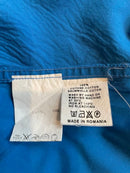 Raf Simons Shirts 46
