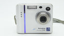 Compact Digital Cameras G2012 Fujifilm Finepix F410
