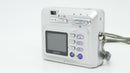 Compact Digital Cameras G2012 Fujifilm Finepix F410