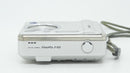 Compact Digital Cameras G2012 Fujifilm Finepix F410