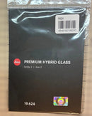 Leica Lcd Protective Film For Digital Camera Sl2/Sl3
