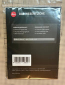 Leica Lcd Protective Film For Digital Camera Sl2/Sl3