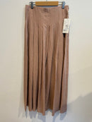 Tomorrowland Flare Skirt