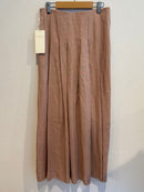 Tomorrowland Flare Skirt