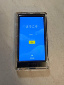 Sony Other Nw-A105