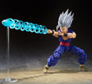 Bandai Dragon Ball S.H.Figuarts