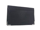 Cartier Card Case