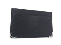 Cartier Card Case