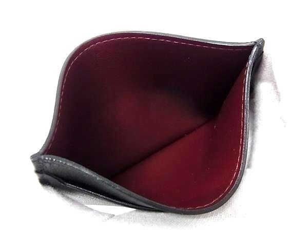 Cartier Card Case