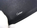 Cartier Card Case