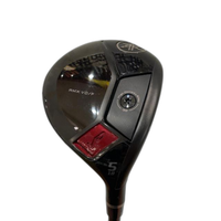 Fairway Wood Rmx Vd(2024) 5W Fw Tensei Tb60F S) C