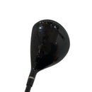 Fairway Wood Rmx Vd(2024) 5W Fw Tensei Tb60F S) C