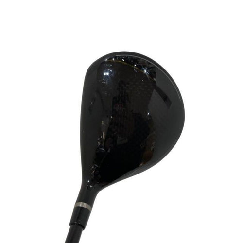 Fairway Wood Rmx Vd(2024) 5W Fw Tensei Tb60F S) C