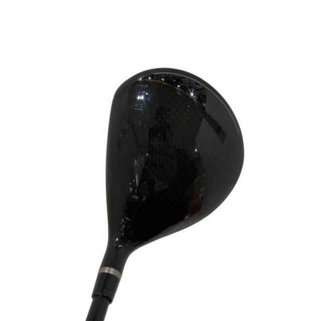 Fairway Wood Rmx Vd(2024) 5W Fw Tensei Tb60F S) C