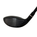 Fairway Wood Rmx Vd(2024) 5W Fw Tensei Tb60F S) C