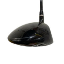 Fairway Wood Rmx Vd(2024) 5W Fw Tensei Tb60F S) C
