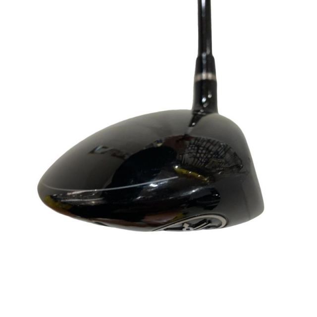 Fairway Wood Rmx Vd(2024) 5W Fw Tensei Tb60F S) C