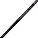 Fairway Wood Rmx Vd(2024) 5W Fw Tensei Tb60F S) C