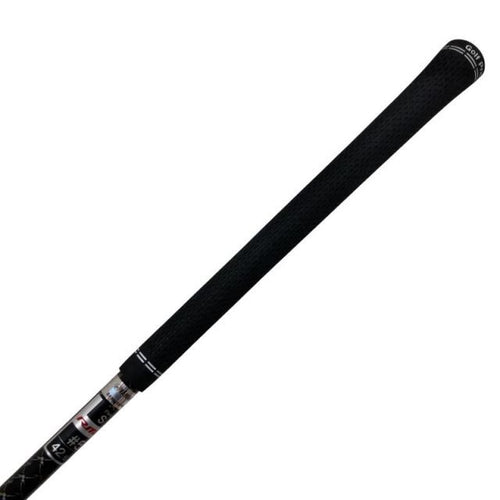 Fairway Wood Rmx Vd(2024) 5W Fw Tensei Tb60F S) C