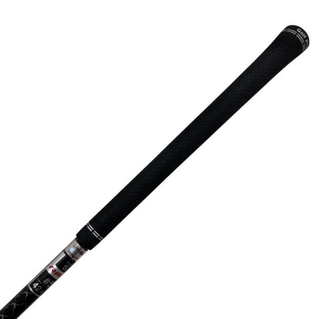 Fairway Wood Rmx Vd(2024) 5W Fw Tensei Tb60F S) C