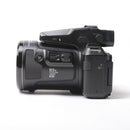 Nikon Compact Digital Camera Coolpix P950