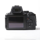 Nikon Compact Digital Camera Coolpix P950