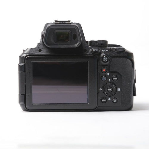 Nikon Compact Digital Camera Coolpix P950