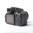Nikon Compact Digital Camera Coolpix P950