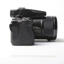 Nikon Compact Digital Camera Coolpix P950