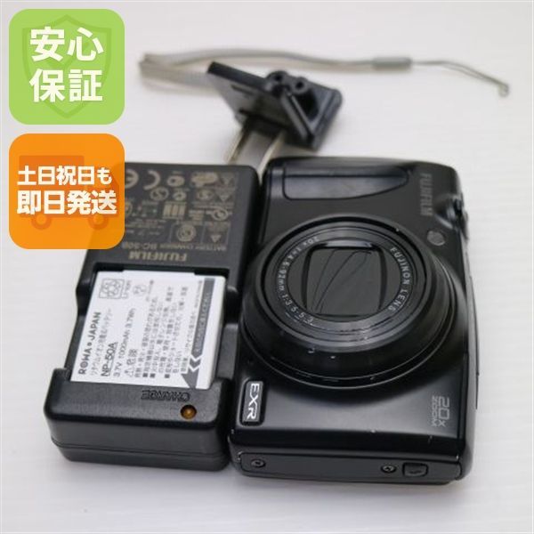 Compact Digital Camera Finepix F1000Exr Fujifilm Ok 06000