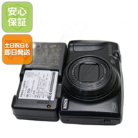 Compact Digital Camera Finepix F1000Exr Fujifilm Ok 06000