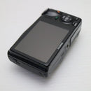 Compact Digital Camera Finepix F1000Exr Fujifilm Ok 06000