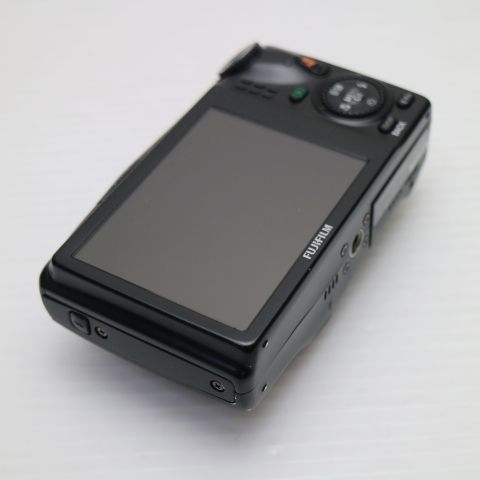 Compact Digital Camera Finepix F1000Exr Fujifilm Ok 06000