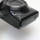 Compact Digital Camera Finepix F1000Exr Fujifilm Ok 06000